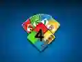 Logħba Erba’ Kuluri Multiplayer onlajn Logħba Erba’ Kuluri Multiplayer onlajn