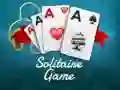 Logħba Logħba Solitaire onlajn Logħba Logħba Solitaire onlajn