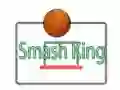 Logħba Re Smash onlajn