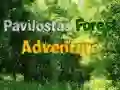 Logħba Avventura fil-Foresta ta 'Pavilostas onlajn Logħba Avventura fil-Foresta ta 'Pavilostas onlajn