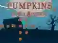 Logħba Pumpkins Halloween onlajn Logħba Pumpkins Halloween onlajn