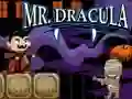 Logħba Sur Dracula onlajn