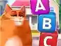 Logħba Pusa Kriżi onlajn