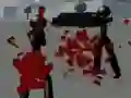 Logħba Tiratur Stickman fil-Belt onlajn Logħba Tiratur Stickman fil-Belt onlajn