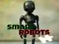 Logħba Roboċi Smart onlajn Logħba Roboċi Smart onlajn
