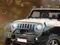 Logħba Simulatur ta' Tħaddim ta' Jeep Safari: Avventura fil-Ġungla onlajn Logħba Simulatur ta' Tħaddim ta' Jeep Safari: Avventura fil-Ġungla onlajn