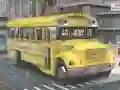 Logħba Simulazzjoni tal-Bus tal-Iskola onlajn Logħba Simulazzjoni tal-Bus tal-Iskola onlajn