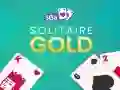 Logħba Solitaire Deheb 2 onlajn Logħba Solitaire Deheb 2 onlajn