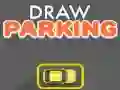 Logħba Draw Parking onlajn Logħba Draw Parking onlajn