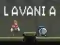 Logħba Lavania onlajn Logħba Lavania onlajn