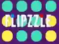 Logħba Flipzzle onlajn Logħba Flipzzle onlajn