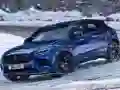Logħba Puzzel Jaguar E-Pace 2021 onlajn Logħba Puzzel Jaguar E-Pace 2021 onlajn