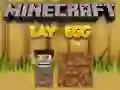 Logħba Minecraft toqba għan-najra onlajn Logħba Minecraft toqba għan-najra onlajn