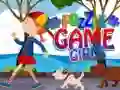 Logħba Logħba ta' puzzle għall-bniet onlajn Logħba Logħba ta' puzzle għall-bniet onlajn