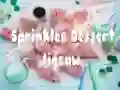 Logħba Puzzles ta' Ddessert bi Sprinkles onlajn Logħba Puzzles ta' Ddessert bi Sprinkles onlajn