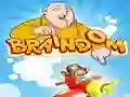 Logħba Braindom onlajn