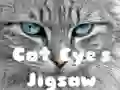 Logħba Puzzles Gagga Ta' Kat onlajn Logħba Puzzles Gagga Ta' Kat onlajn