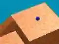 Logħba Ball Fragħli onlajn Logħba Ball Fragħli onlajn