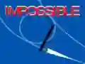Logħba Impossibbli onlajn Logħba Impossibbli onlajn