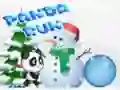 Logħba Rġajja tal-Panda onlajn Logħba Rġajja tal-Panda onlajn