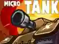 Logħba Tankijiet Mikro onlajn