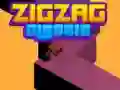 Logħba Zig Zag Klassiku onlajn Logħba Zig Zag Klassiku onlajn