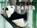 Logħba Panda Tat-tfal Ġuż onlajn Logħba Panda Tat-tfal Ġuż onlajn