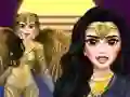 Logħba Princessa Meravilju Raxxati 80s onlajn Logħba Princessa Meravilju Raxxati 80s onlajn