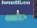 Logħba SupercEELious onlajn