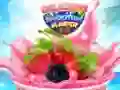 Logħba Mixer ta' Smoothie Delizzjuż onlajn Logħba Mixer ta' Smoothie Delizzjuż onlajn