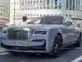 Logħba Puzzlu Ghost Rolls-Royce onlajn Logħba Puzzlu Ghost Rolls-Royce onlajn