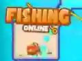 Logħba Qbid Online onlajn