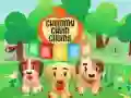 Logħba Chummy Chum Chums: Match onlajn Logħba Chummy Chum Chums: Match onlajn