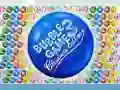 Logħba Logħba tal-Bubble 3: Editjoni tal-Milied onlajn Logħba Logħba tal-Bubble 3: Editjoni tal-Milied onlajn