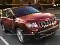 Logħba Puzzle Jeep Compass onlajn Logħba Puzzle Jeep Compass onlajn