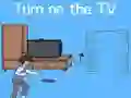Logħba Swiċċja t-televiżjoni onlajn Logħba Swiċċja t-televiżjoni onlajn