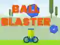 Logħba Ball Blaster onlajn Logħba Ball Blaster onlajn