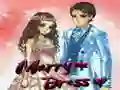 Logħba Dress me up għall-għaqda onlajn Logħba Dress me up għall-għaqda onlajn