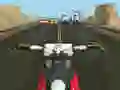 Logħba Ace Moto Mexx onlajn Logħba Ace Moto Mexx onlajn