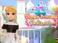 Logħba Il-Prinċepessa Blond Fashionista: Madwar id-Dinja onlajn Logħba Il-Prinċepessa Blond Fashionista: Madwar id-Dinja onlajn