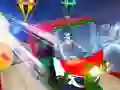 Logħba Tuk Tuk Fxett Mega Ramp Stunt onlajn Logħba Tuk Tuk Fxett Mega Ramp Stunt onlajn