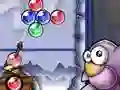 Logħba Bubbles Frosti HD onlajn Logħba Bubbles Frosti HD onlajn