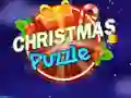 Logħba Puzzel tal-Milied onlajn Logħba Puzzel tal-Milied onlajn