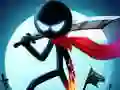 Logħba Battalja Epika Stickman onlajn Logħba Battalja Epika Stickman onlajn