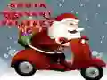 Logħba Il-Livraġġ tal-Prejzjonijiet tas-Santa onlajn Logħba Il-Livraġġ tal-Prejzjonijiet tas-Santa onlajn