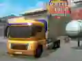 Logħba Simulatur tal-Kargo 18 Roti 2 onlajn Logħba Simulatur tal-Kargo 18 Roti 2 onlajn