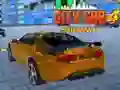 Logħba Stunt Kar Għall-Belt 4 onlajn Logħba Stunt Kar Għall-Belt 4 onlajn