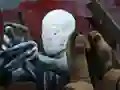Logħba Slenderman għandu jmut: Survivors onlajn Logħba Slenderman għandu jmut: Survivors onlajn