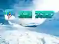 Logħba Ħeġġa skis onlajn Logħba Ħeġġa skis onlajn