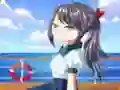 Logħba Puzzles ta' Anime onlajn Logħba Puzzles ta' Anime onlajn